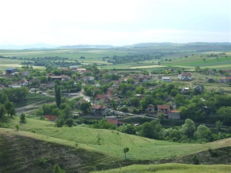 Knezhje