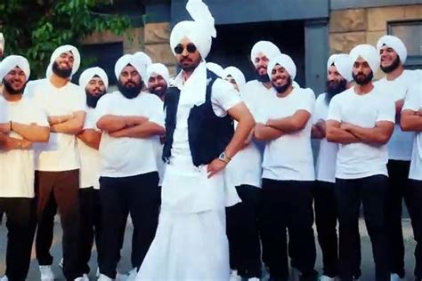 Diljit Dosanjh CASE Official Video GHOST Video Dailymotion