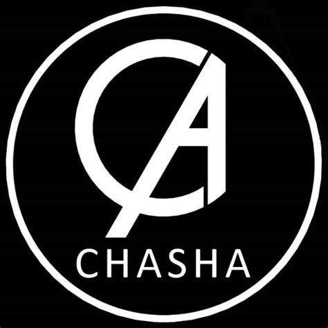 Toko Online Chasha Official Shop | Shopee Indonesia