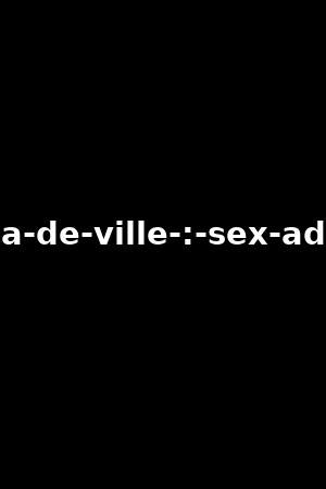 Anna De Ville sex addictAnna De Ville Jasmine Jae2021作品 xb1