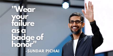 The Rise of Sundar Pichai: A Story of Perseverance and Global Impact