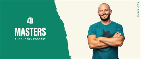 Launch a Business—All You Need Is One Idea and a Free Weekend (2024