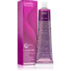 Londa Professional Permanent Color Extra Rich Coloration Cheveux