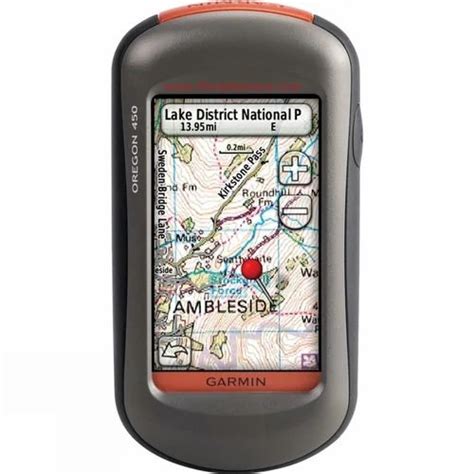 G P S Global Positioning Systems GPS Etrex 20X Global Positioning