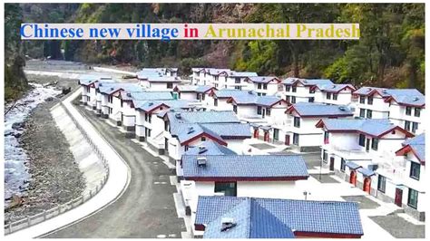 village  arunachal pradesh ktr warns ministers