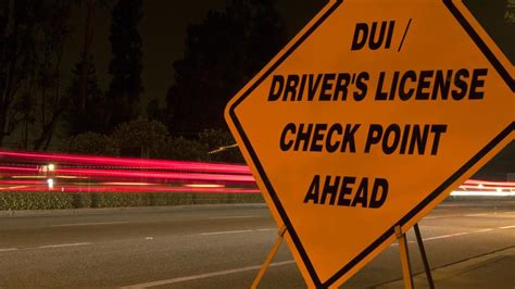 DUI Laws By State (2025 Guide) – Forbes Advisor