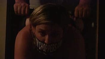 choppers de cuerpo joder cinturón XVIDEOS