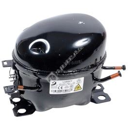 Compressor LU88CY | eSpares