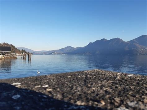 Lago Maggiore Verbania 2020 All You Need To Know Before You Go