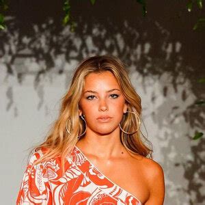 Hannah Morrison Hannahmorrisonn Nude Fapullo