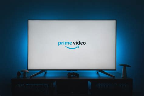 The 10 Most Common Roku TV Problems (& How to Fix Them) - Echo Libre