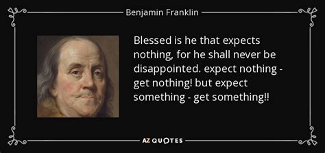 Is John P Franklin a Threat or a Blessing? - mp9jr78