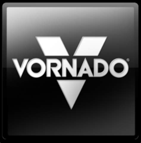 position  vornado  optimum performance vornado air prlog