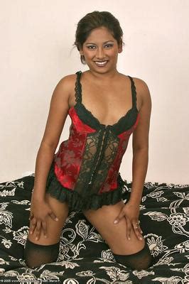 Cherprang Nude Fakes Web Found Free Asia Porn Photo