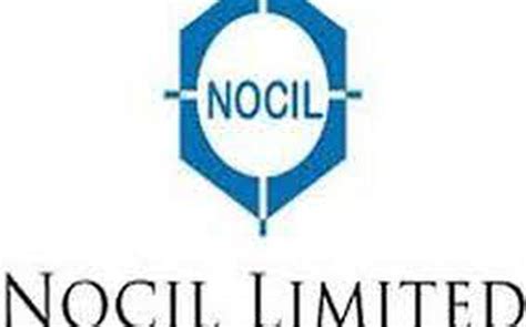 Broker's call: Nocil (Buy) - The Hindu BusinessLine