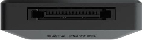 Cooler Master MFP-ACBN-NNUNN-R1 Addressable RGB LED Controller - Wootware