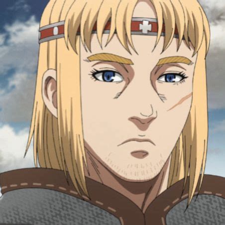 Pin By Nawy On Vinland Saga Vinland Saga Anime Images Saga