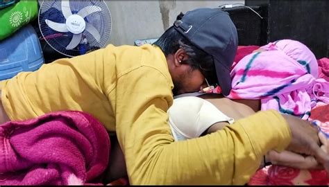 Puja Ko Choda Uska Pati Puja So Rhi Thi Tbhi Uska Pati Gay Outdoor Outdoor Porn Xhamster