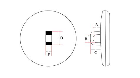 The Ultimate Guide To Button Shank Types Sunmei Button