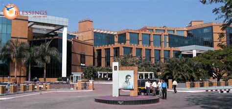 Manipal University Photos, Pictures for Manipal University, Udupi, Karnataka - Agarum