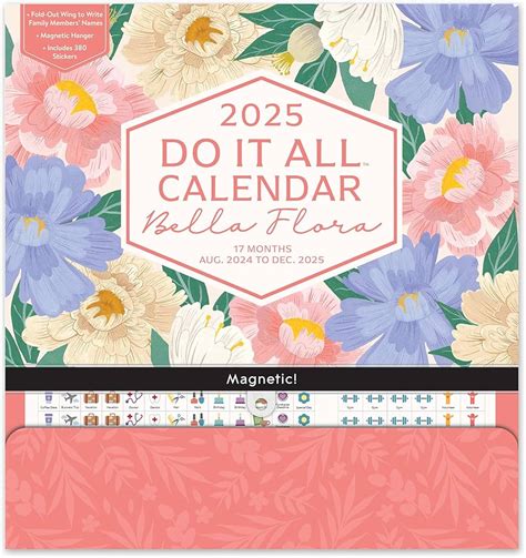 Wall Calendars At Amazon Store Locations Charles Turner