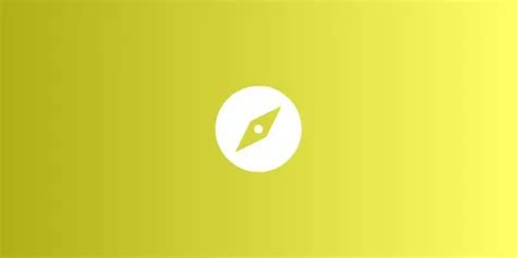 Custom Travel Itinerary Generator Gpt Prompt Promptbase