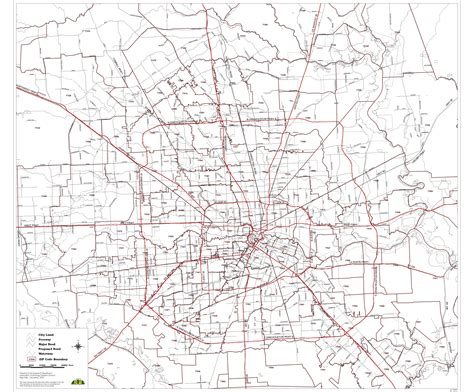 Zip Code Map Of Harris County Tx Eunice Rosalinde