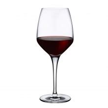 NUDE Glass Contemporary Glassware Design Is This
