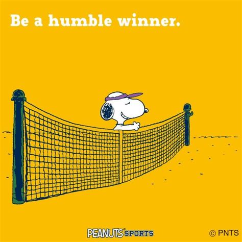 Be A Humble Winner Snoopy Wallpaper Snoopy Love Peanuts Snoopy