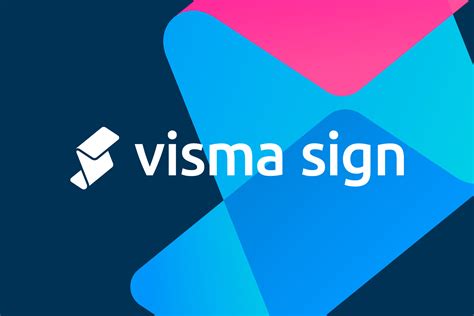 Työsopimuspohja - Visma Sign