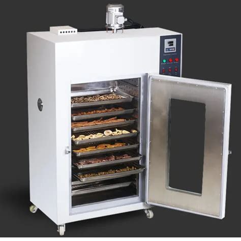 Medical Laboratory Hot Air Convection Forced Air Drying Oven Drying Oven And Air Drying Oven
