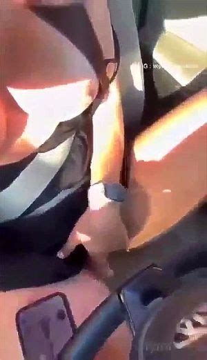 Watch Baile Boobs Boobs Tits Lesbian Porn SpankBang