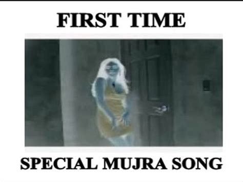 Best Mujra Ever Xvideos