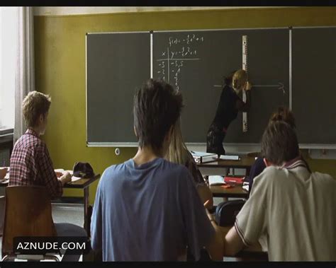 Harte Jungs Nude Scenes Aznude