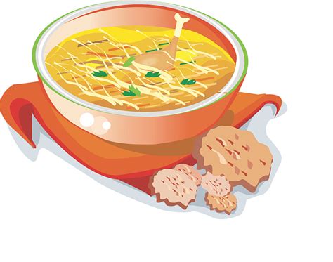 Chicken Soup Clipart 20 Free Cliparts Download Images On Clipground 2024