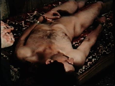 ALL MEN 040 HOMELESS NUDE SHACKLED SLEEP ThisVid