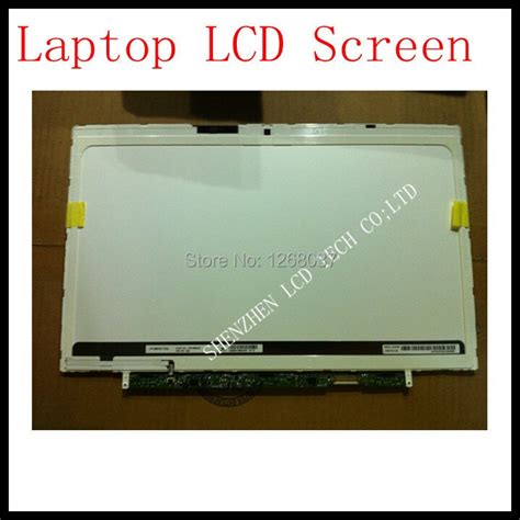 14 LP140WH6 TSA2 LED Screen Replacement For Fujitsu Lifebook U772 In