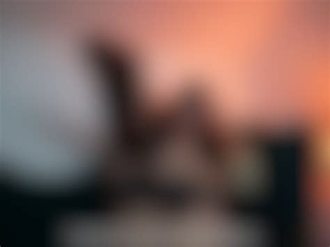 Sexy Busty Brunette Nylon Feet Fetish Stockings Tease Video Porno Gratis YouPorn