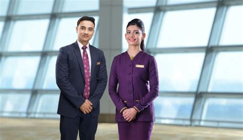 Vistara Recruitment 2019 Walk In Interviews For Cabin Crew Posts