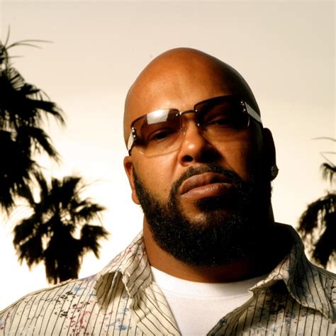 Can Suge Knight Beat Murder Rap For Los Angeles Hit And Run South China Morning Post