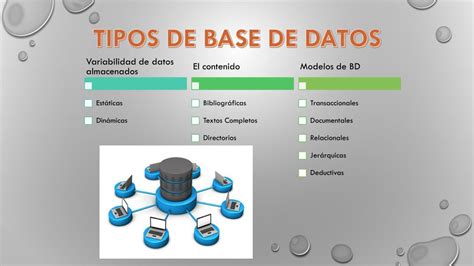 Base De Datos Sistemas Inform Ticos