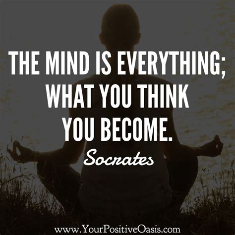 Powerful Socrates Quotes That Will Make You Think Powerful Quotes