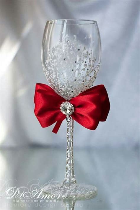 Wine Wedding Red Wedding Wedding Sets Wedding Bride Wedding Table