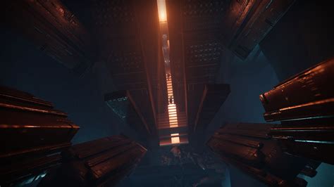 How to unlock Dual Destiny - Destiny 2 | Shacknews