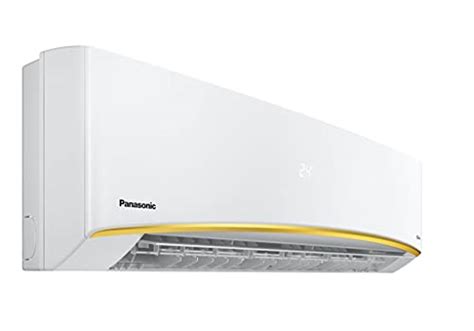 Panasonic Cs Cu Ku18xkyx 1 5 Ton Inverter 4 Star Copper Split Ac