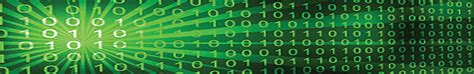 Факултет по математика и информатика към Шуменски университет "Епископ ...