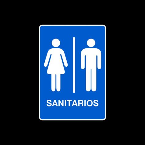 Sanitarios Multisenal