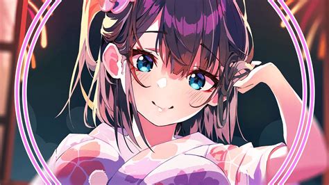 Nightcore Lie Again Youtube Music