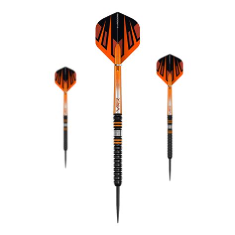 Red Dragon Steel Darts Mcdart De Dartshop Darts Online Kaufen