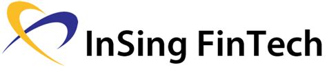 insing fintech